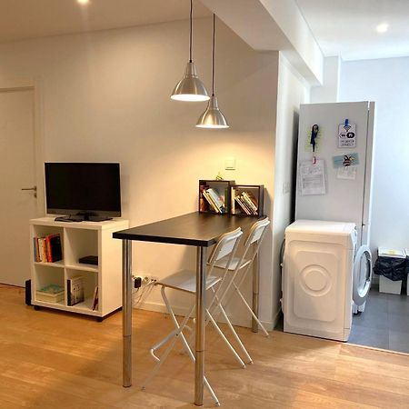Vila Sao Martinho Lisboa Extérieur photo