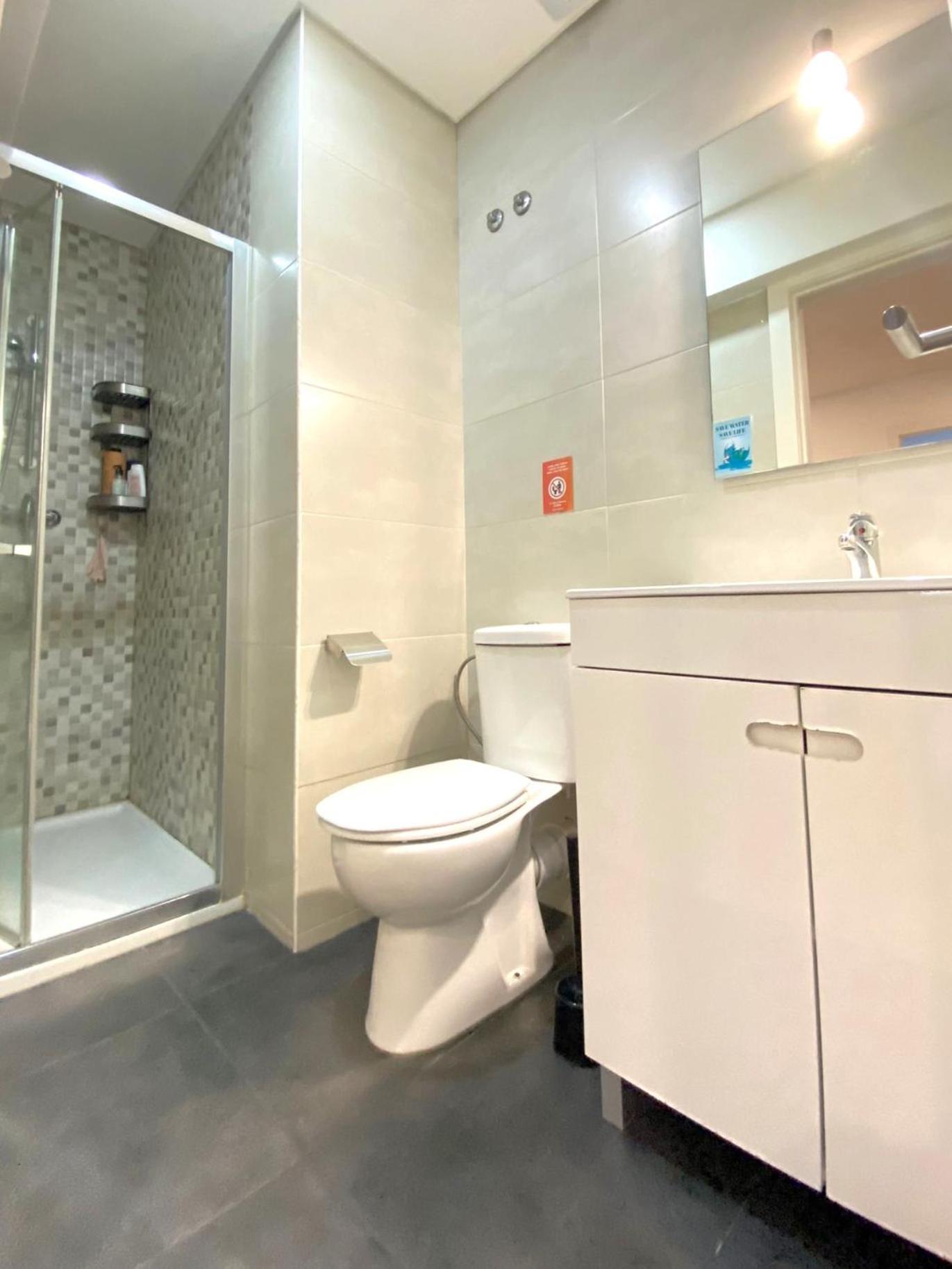 Vila Sao Martinho Lisboa Extérieur photo