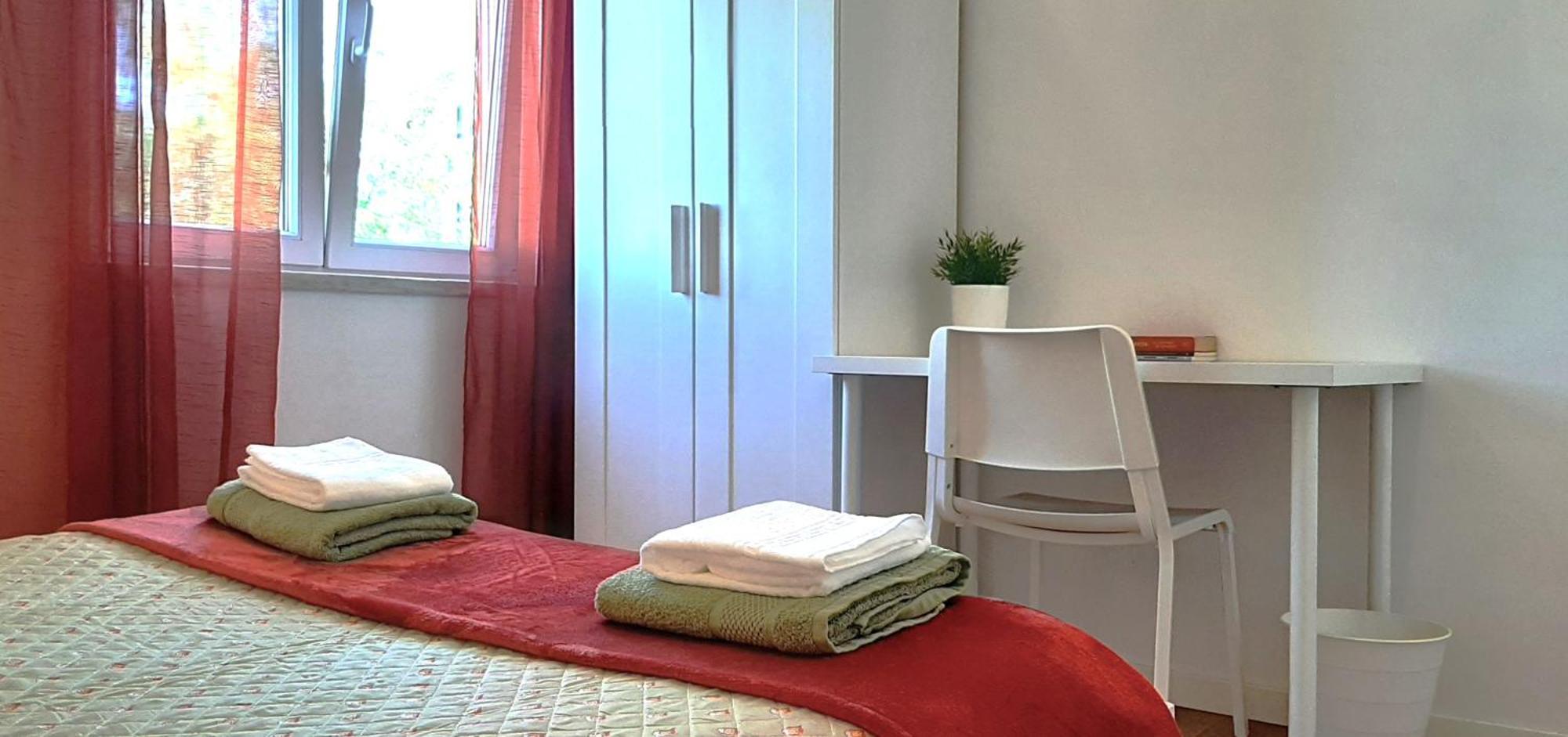 Vila Sao Martinho Lisboa Extérieur photo