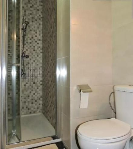 Vila Sao Martinho Lisboa Extérieur photo
